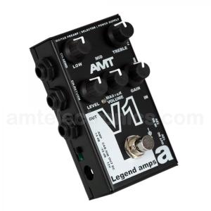 AMT V1 | AMT Electronics official website